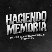 Haciendo memoria