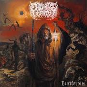 Der musikalische text LUCIFEROUS von ENTERPRISE EARTH ist auch in dem Album vorhanden Luciferous (2019)