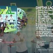 Doa'in ya penonton Doa'in ya penonton