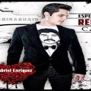 Der musikalische text Y SI ES POR AMOR von REGULO CARO ist auch in dem Album vorhanden Especialista (2013)