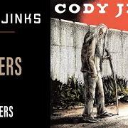 Der musikalische text DESERT WIND von CODY JINKS ist auch in dem Album vorhanden Lifers (2018)