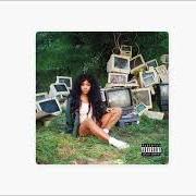 Der musikalische text TREAD CAREFULLY von SZA ist auch in dem Album vorhanden Ctrl (deluxe) (2022)