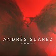Der musikalische text NO TE QUIERO PERDER von ANDRÉS SUAREZ ist auch in dem Album vorhanden Viaje de vida y vuelta (2023)