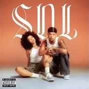 Der musikalische text HEEL DE NACHT ALLEEN von RONNIE FLEX ist auch in dem Album vorhanden Sdl (2025)