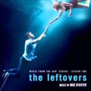 The leftovers season ii