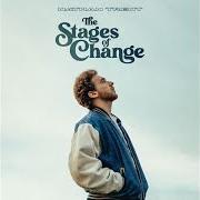 Der musikalische text STILL THE SAME von NATHAN TRENT ist auch in dem Album vorhanden The stages of change (2022)