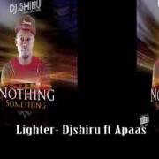 Der musikalische text UN CONDITIONAL LOVE von DJSHIRU ist auch in dem Album vorhanden Nothing to something (2017)