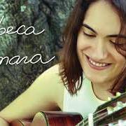 Der musikalische text O QUE EU QUERO ENCONTRAR von REBECA CÂMARA ist auch in dem Album vorhanden Rebeca câmara (2017)