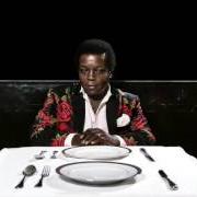 Der musikalische text WHERE IS THE LOVE von LEE FIELDS ist auch in dem Album vorhanden Special night (2017)