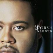 Der musikalische text LORD, WE REJOICE von DARWIN HOBBS ist auch in dem Album vorhanden Worshipper (2005)