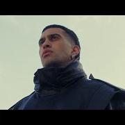 Der musikalische text T'AMO von MAHMOOD ist auch in dem Album vorhanden Ghettolimpo (2021)