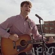 Der musikalische text DUNCAN, WHERE HAVE YOU GONE? von BENJAMIN GIBBARD ist auch in dem Album vorhanden Former lives (2012)