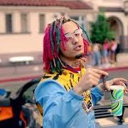 Der musikalische text GUCCI GANG (SPANISH REMIX) von LIL PUMP ist auch in dem Album vorhanden Gucci gang (the remixes) (2018)