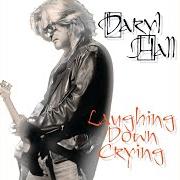 Der musikalische text CRASH AND BURN von DARYL HALL ist auch in dem Album vorhanden Laughing down crying (2011)