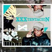 Der musikalische text FAILURE IS NOT AN OPTION von XXXTENTACION ist auch in dem Album vorhanden Free x (2017)