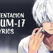 Der musikalische text AYALA (OUTRO) von XXXTENTACION ist auch in dem Album vorhanden 17 (2017)