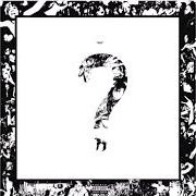 Der musikalische text THE REMEDY FOR A BROKEN HEART (WHY AM I SO IN LOVE) von XXXTENTACION ist auch in dem Album vorhanden ? (2018)