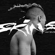 Der musikalische text WHAT ARE YOU SO AFRAID OF von XXXTENTACION ist auch in dem Album vorhanden Skins (2018)