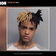 Der musikalische text VICE CITY von XXXTENTACION ist auch in dem Album vorhanden Look at me: the album (2022)