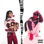 Der musikalische text WHAT'S IN YOUR HEART? von SWAE LEE ist auch in dem Album vorhanden Swaecation (2018)