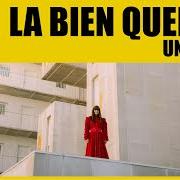 Der musikalische text SOY REBELDE von LA BIEN QUERIDA ist auch in dem Album vorhanden Un gatito (2021)