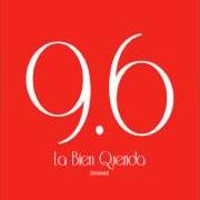 Der musikalische text CUANDO LO INTENTAS von LA BIEN QUERIDA ist auch in dem Album vorhanden Romancero (2009)
