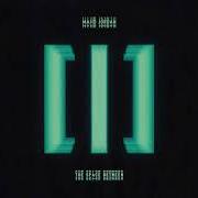 Der musikalische text NOT ASHAMED von MAJID JORDAN ist auch in dem Album vorhanden The space between (2017)