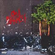 Der musikalische text MEADOW CREEK von TRAVIS SCOTT ist auch in dem Album vorhanden Owl pharaoh (2013)