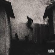 Der musikalische text ILMB von TRAVIS SCOTT ist auch in dem Album vorhanden Jackboys 2 (digital deluxe) (2025)