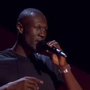 Der musikalische text FIRST THINGS FIRST von STORMZY ist auch in dem Album vorhanden Gang signs & prayer (2017)