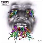 Der musikalische text DREAMERS DISEASE von STORMZY ist auch in dem Album vorhanden Dreamers disease (2014)