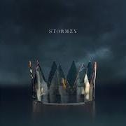 Der musikalische text VOSSI BOP von STORMZY ist auch in dem Album vorhanden Heavy is the head (2019)