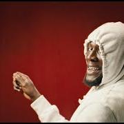 Der musikalische text HOLD ME DOWN von STORMZY ist auch in dem Album vorhanden Sorry rach! (2025)
