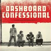 Der musikalische text TRUTH OF THE MATTER von DASHBOARD CONFESSIONAL ist auch in dem Album vorhanden Alter the ending (2009)