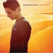 Der musikalische text DON'T WAIT von DASHBOARD CONFESSIONAL ist auch in dem Album vorhanden Dusk and summer (2006)