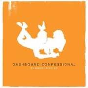 Der musikalische text TURPENTINE CHASER von DASHBOARD CONFESSIONAL ist auch in dem Album vorhanden Summer's kiss (2002)