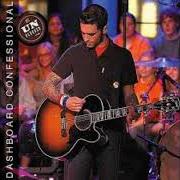 Der musikalische text THE GOOD FIGHT von DASHBOARD CONFESSIONAL ist auch in dem Album vorhanden Mtv unplugged (2002)