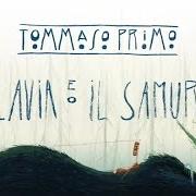 Der musikalische text PRAYER FOR KUMBAYA von TOMMASO PRIMO ist auch in dem Album vorhanden Fate, sirene e samurai (2015)