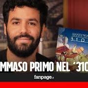 Der musikalische text HOLA MADRE NATURA von TOMMASO PRIMO ist auch in dem Album vorhanden 3103 (2018)