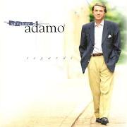 Der musikalische text DANS LES MILLE ANS QUI VIENNENT von SALVATORE ADAMO ist auch in dem Album vorhanden Regards (1998)
