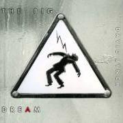 Der musikalische text WISHING WELL von DAVID LYNCH ist auch in dem Album vorhanden The big dream (2013)