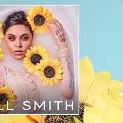 Der musikalische text NOSSA CONVERSA von KELL SMITH ist auch in dem Album vorhanden Marcianos (2017)