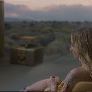 Der musikalische text LONER von MARGO PRICE ist auch in dem Album vorhanden All american made (2017)