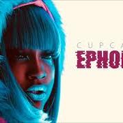 Der musikalische text MEET AND GREET von CUPCAKKE ist auch in dem Album vorhanden Ephorize (2018)