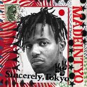 Der musikalische text RETRO 88 von MADEINTYO ist auch in dem Album vorhanden Sincerely, tokyo (2018)