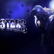 Zap stars