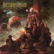 Der musikalische text BORN IN THE GUTTER von AVERSIONS CROWN ist auch in dem Album vorhanden Hell will come for us all (2020)