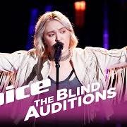 Der musikalische text WISH I DIDN'T LOVE YOU von CHLOE KOHANSKI ist auch in dem Album vorhanden The complete season 13 collection (the voice performance) (2017)