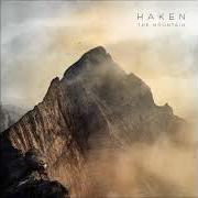 Der musikalische text ATLAS STONE von HAKEN ist auch in dem Album vorhanden The mountain (2013)