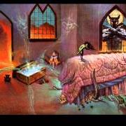 Der musikalische text FACES IN THE WINDOW von RONNIE JAMES DIO ist auch in dem Album vorhanden Dream evil (1987)